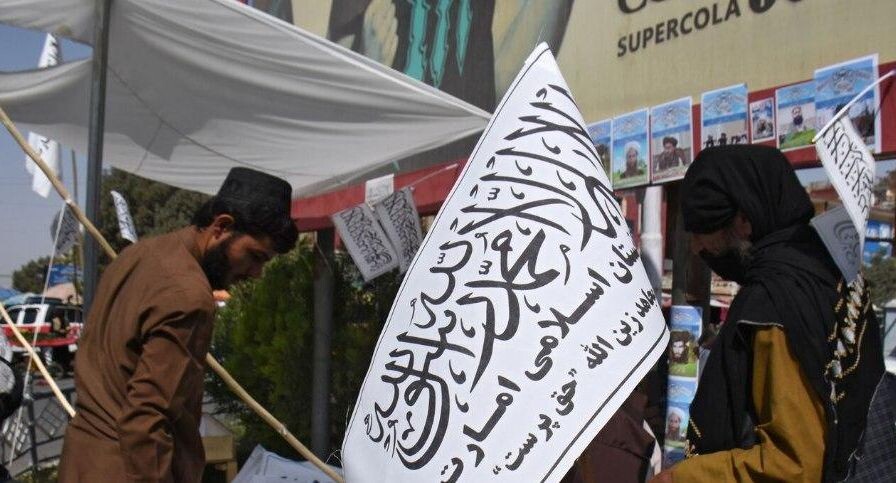    РИА «Новости»