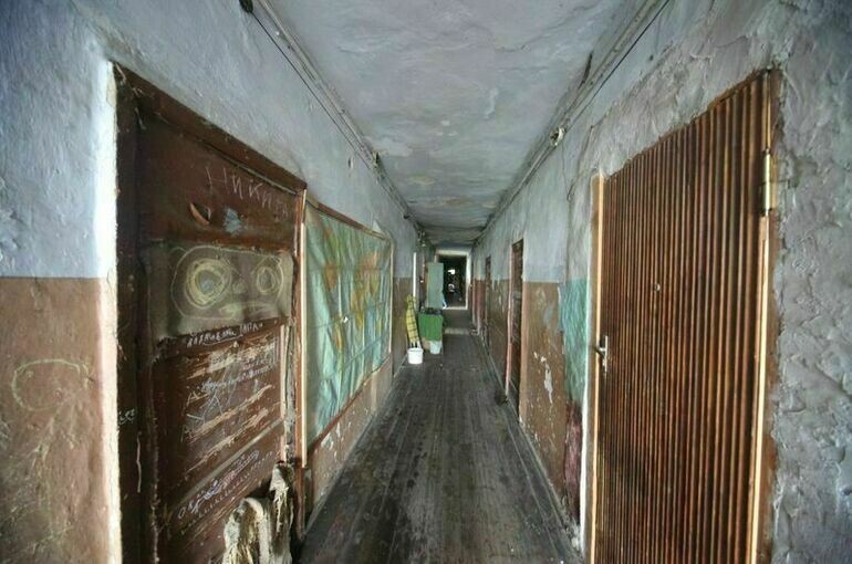   Тимур Ханов/ПГ