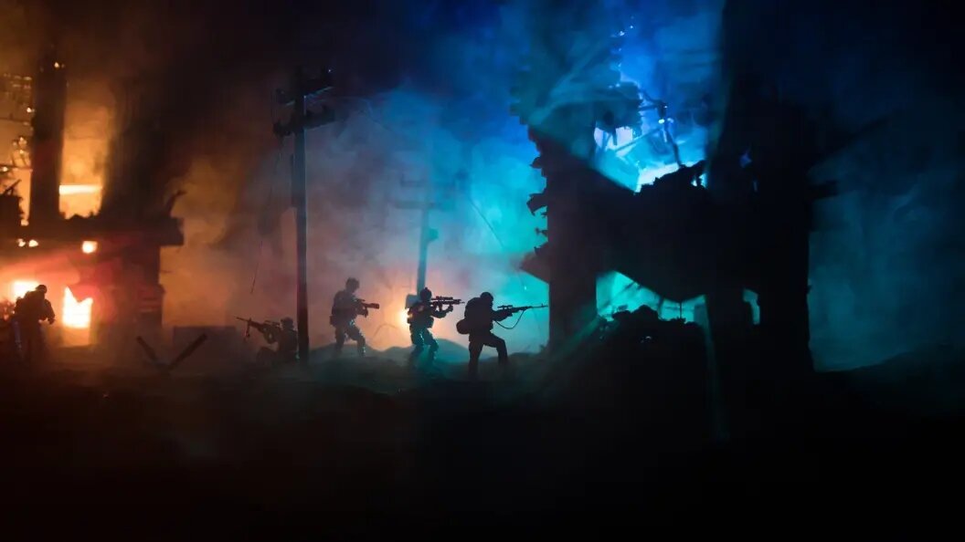    Фото: Sergey/shutterstock.com