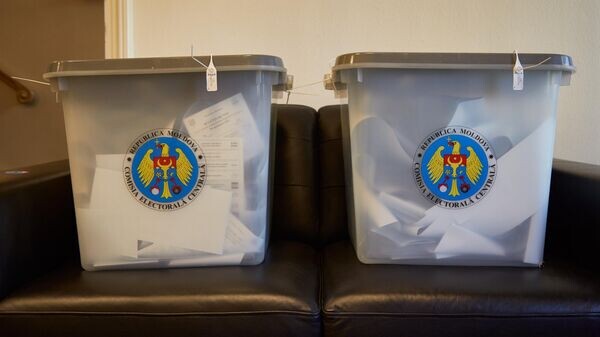    © Getty Images / Pierre Crom