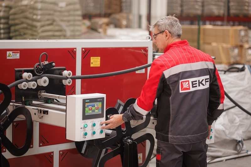 Производственная площадка Электрорешений. Источник: Яндекс.Картинки