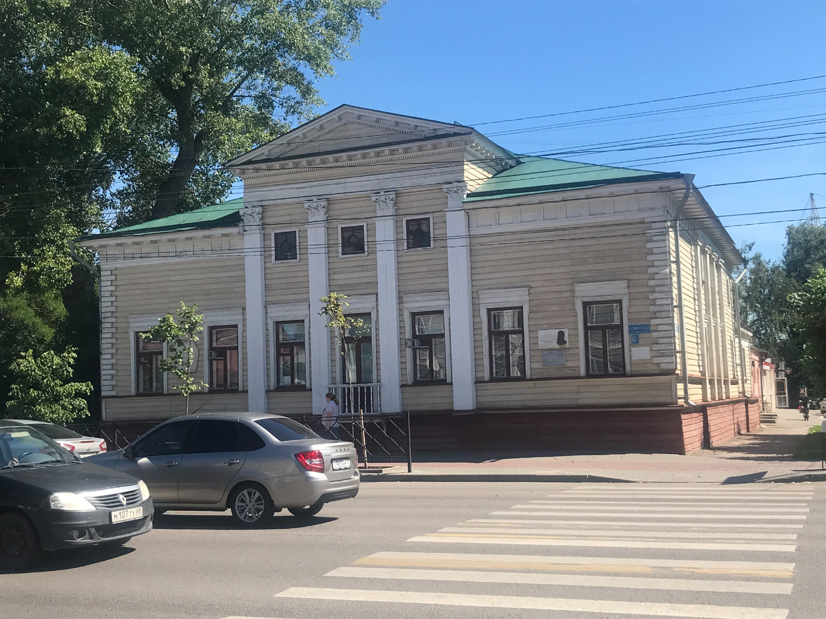 07 июля 2024 10:03