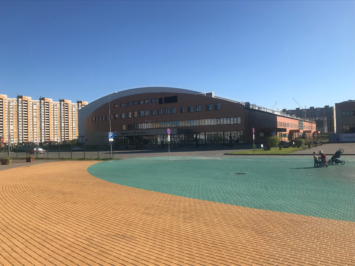 07 июля 2024 17:13