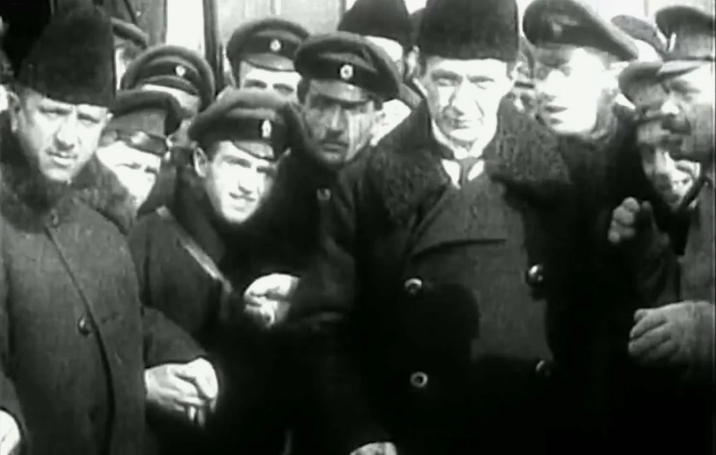 Источник - https://www.youtube.com/watch?app=desktop&v=De-mu6Q8Kq0