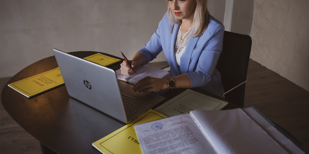 🚨 1 сентября 2025 года был крайний срок