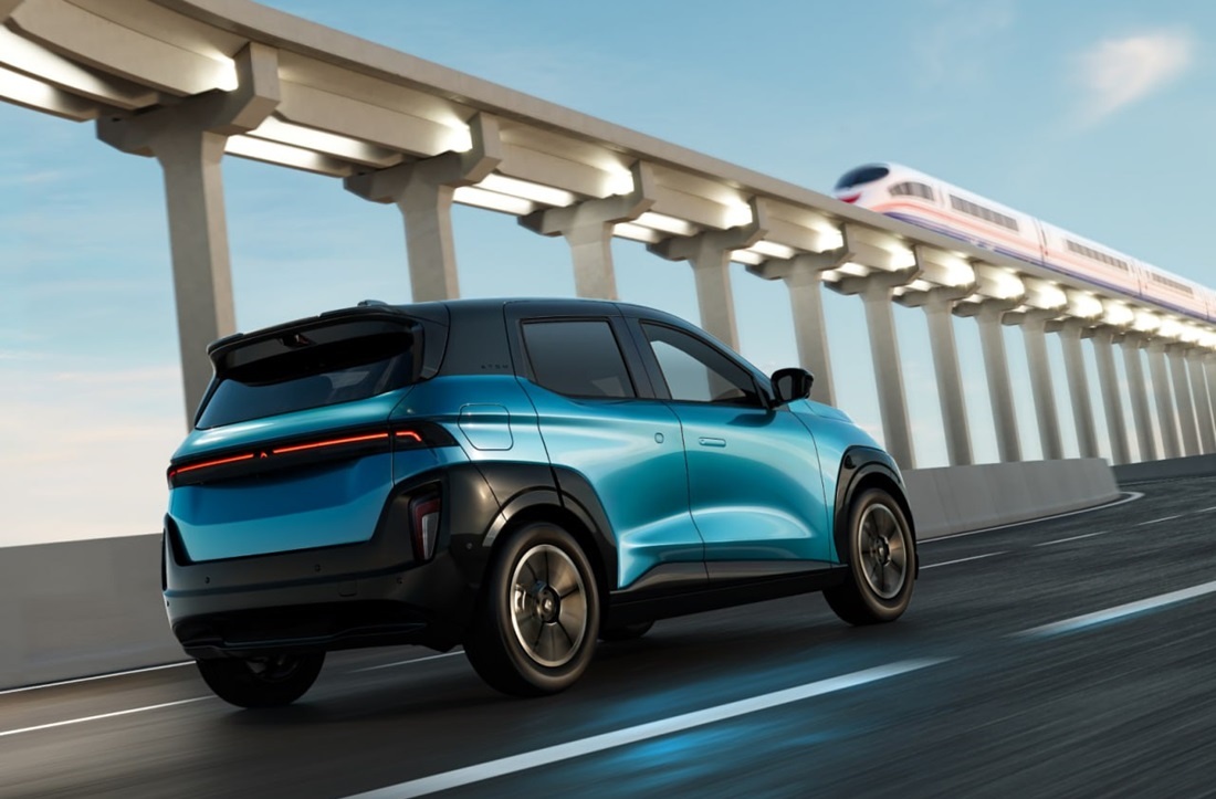 Изображение: «Атом»  📷
