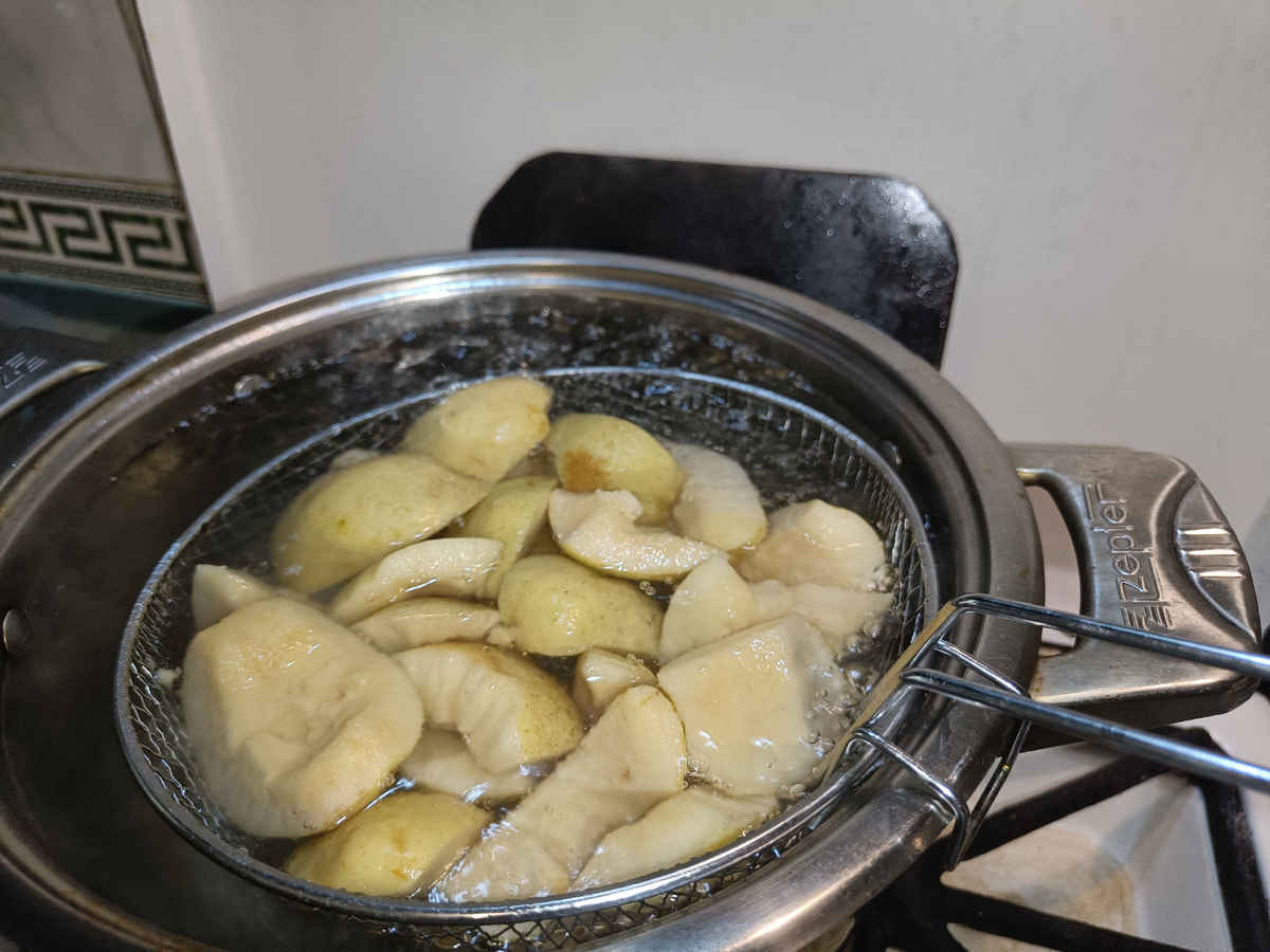 Фотография автора 