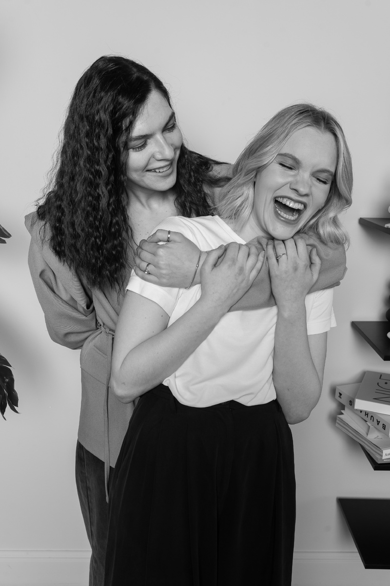 Высококлассные специалисты, современное оборудование и премиальный сервис