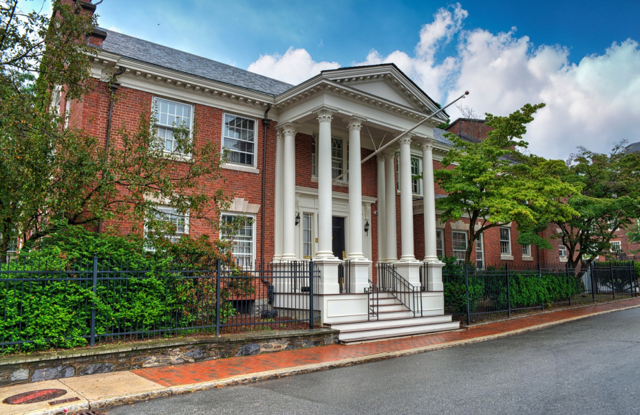    Shutterstock/FOTODOM