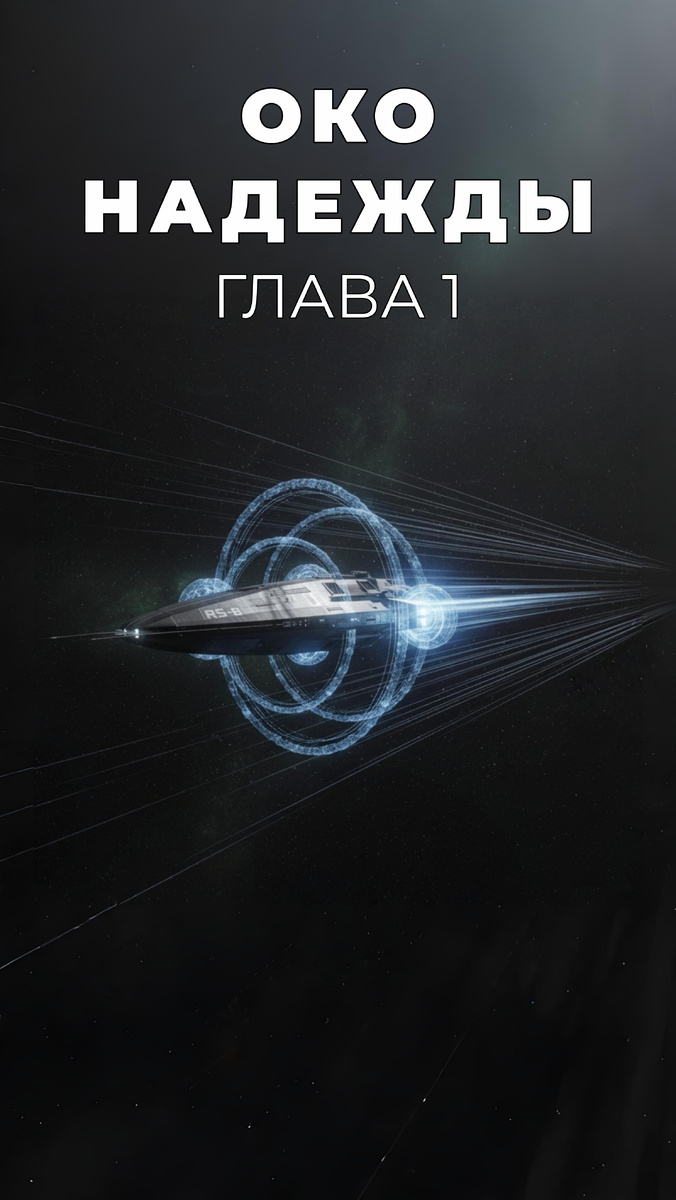 «Вглядываясь в бездну, помни — она тоже смотрит на тебя.» — Фридрих Ницше