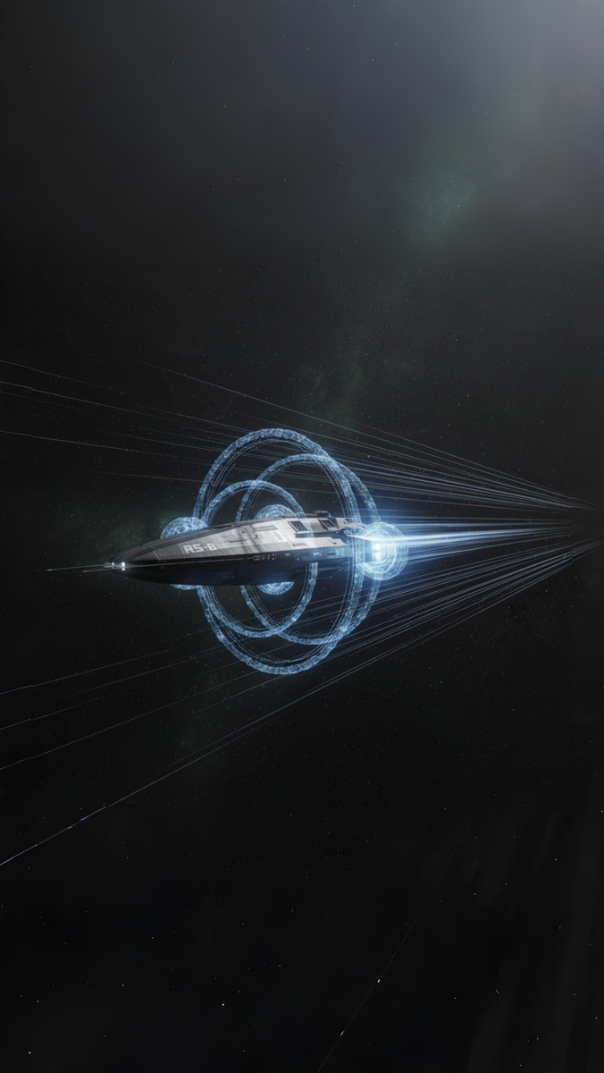 #космическийхоррор #научнаяфантастика #технотриллер #оконадежды #секретныйпроект #космос #гравитация #первыйконтакт #внеземнойразум #триллер #рассказ #фантастика #параллельныемиры #чтение #саспенс