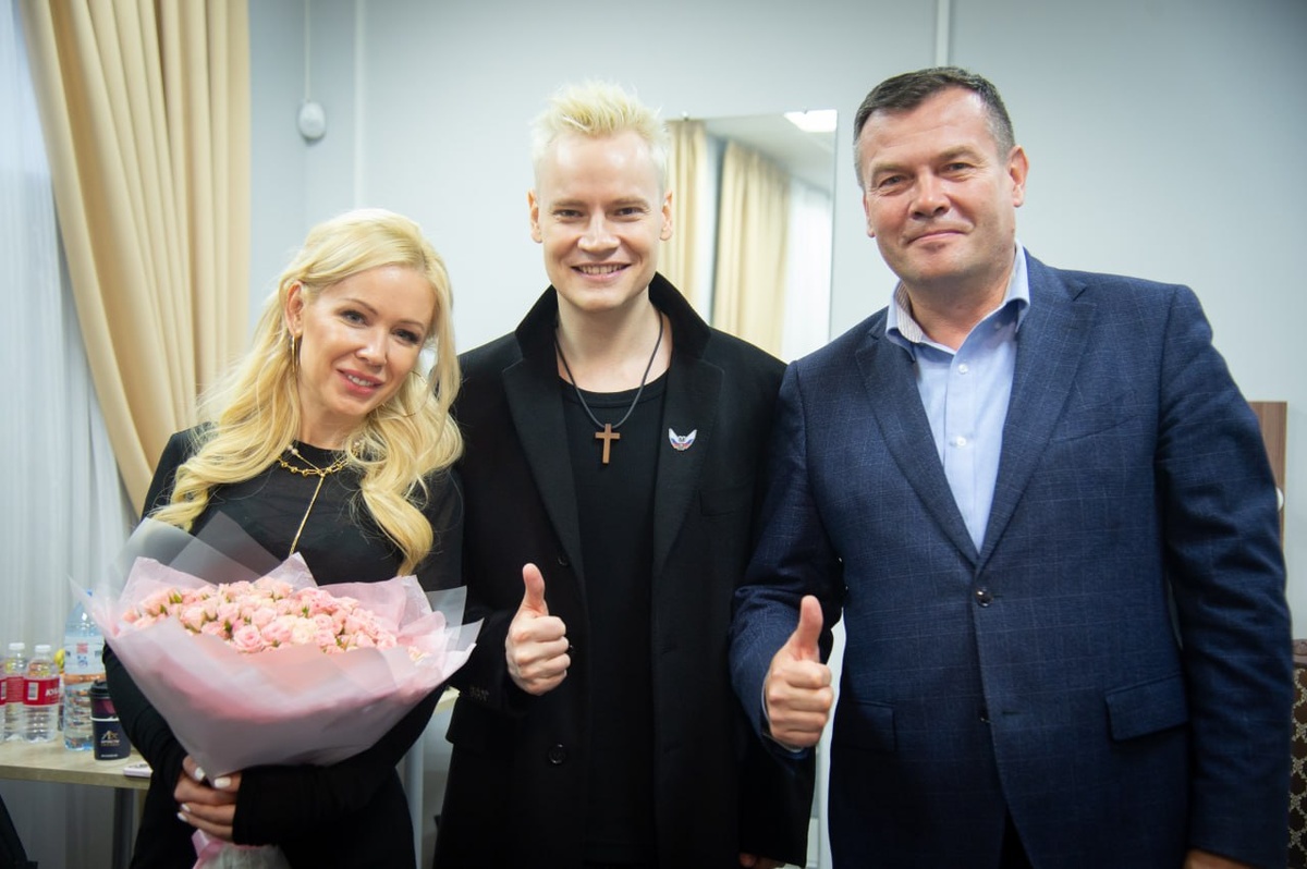 Наше уважение! Из интернета