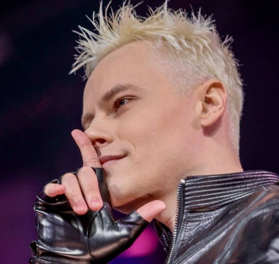 Молчанье-золото.Из интернета 