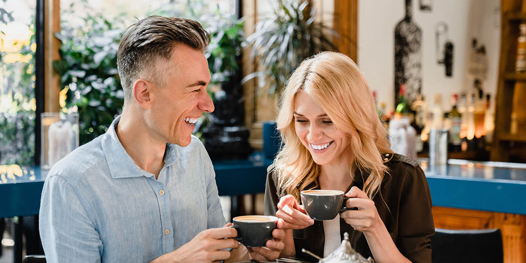 Гостевой брак: что это, плюсы и минусы