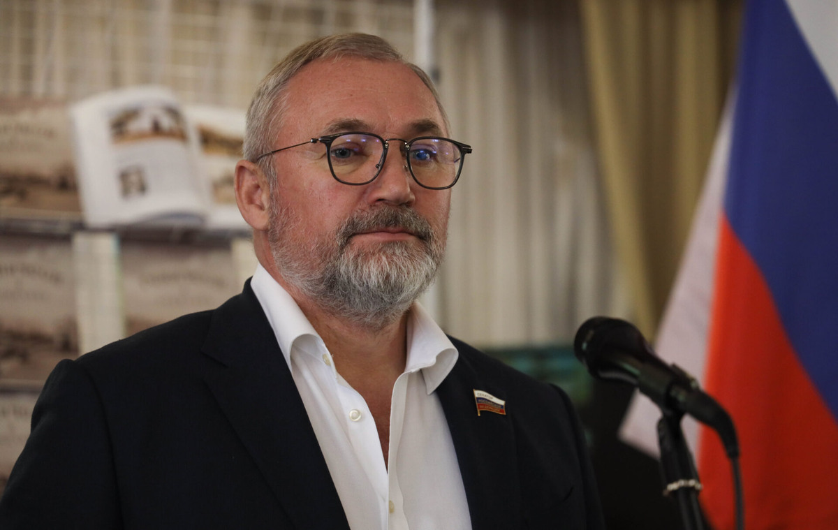    Фото: ТРК «Таврия»