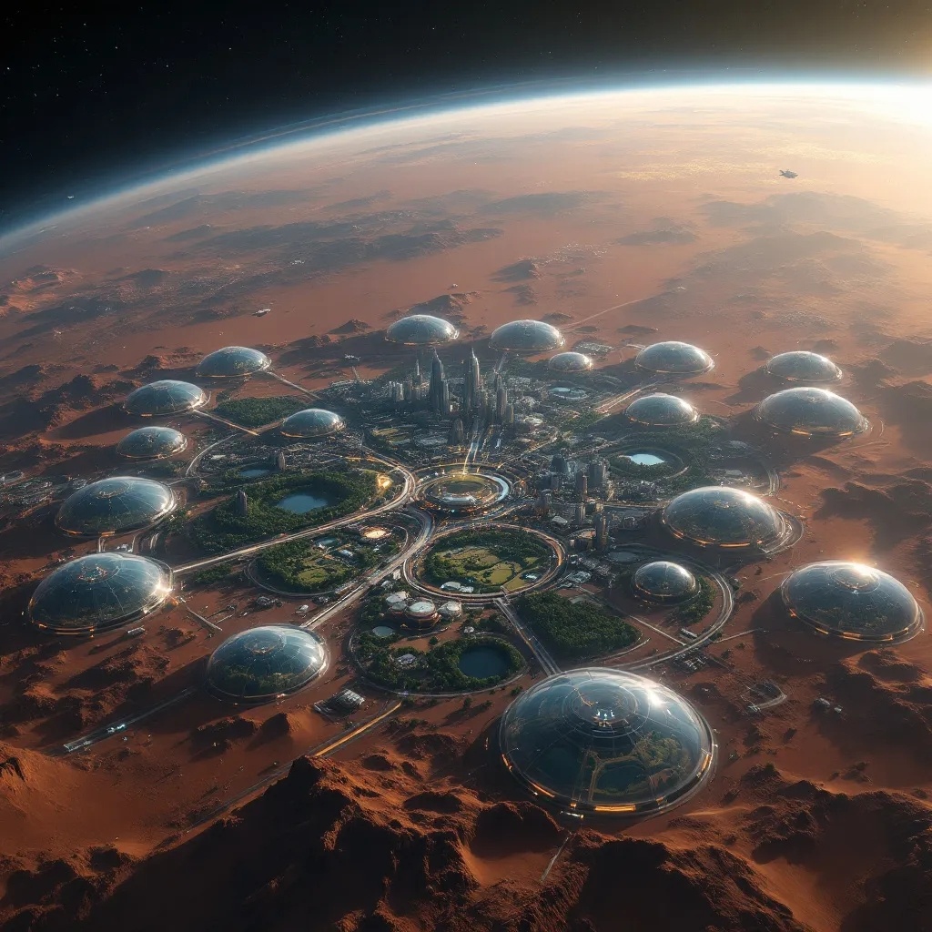 ai-генерация