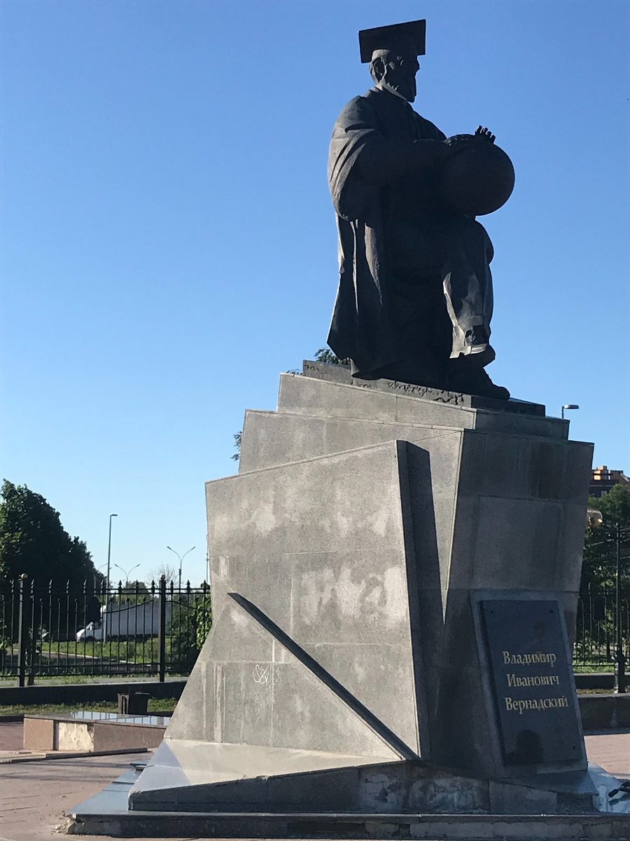 07 июля 2024 17:56