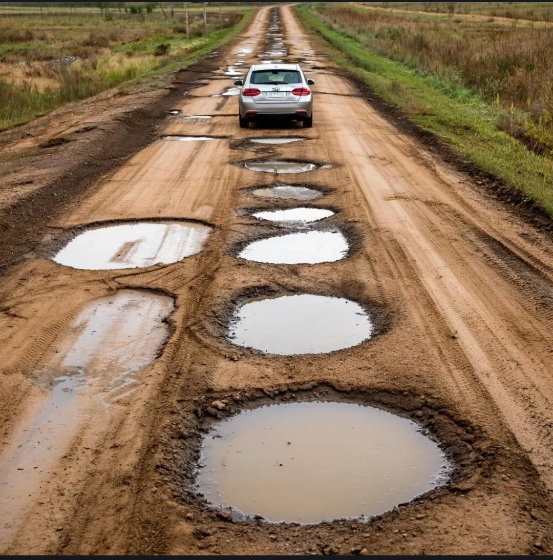 Шок от снижения: почему акции падают, когда новости хорошие?