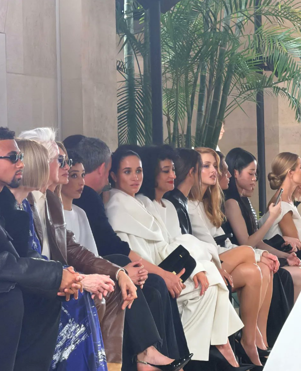 фото из яндекса