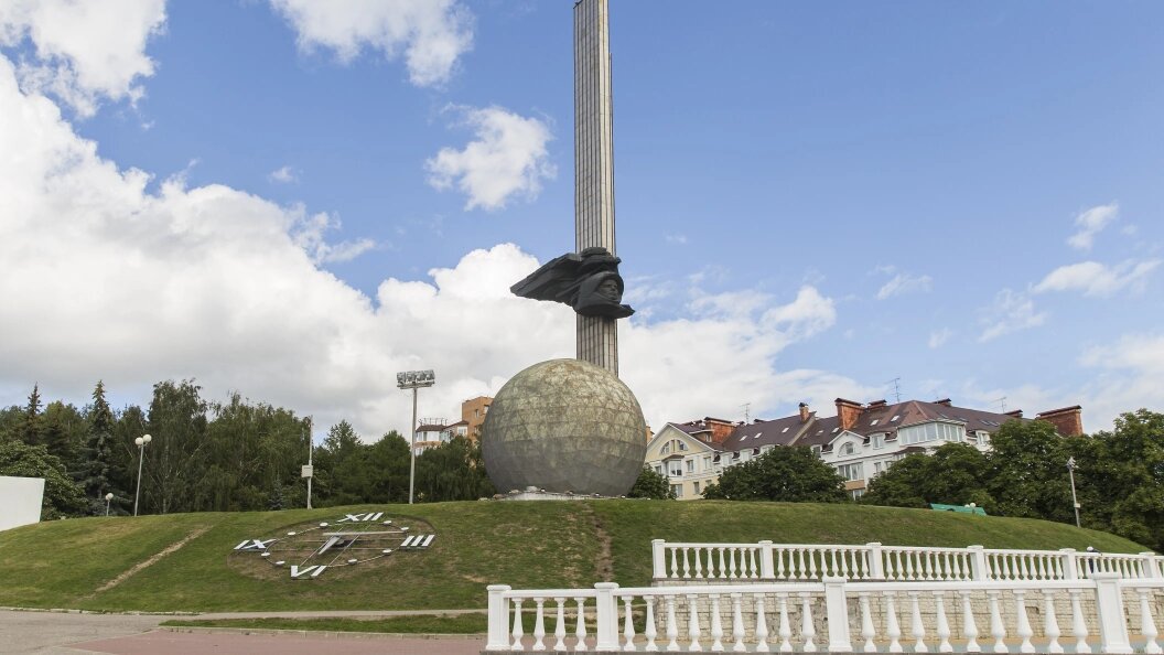    Фото: Globallookpress