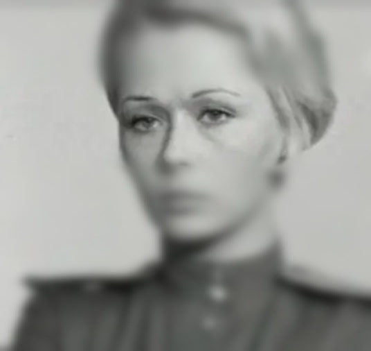 Коллаж автора