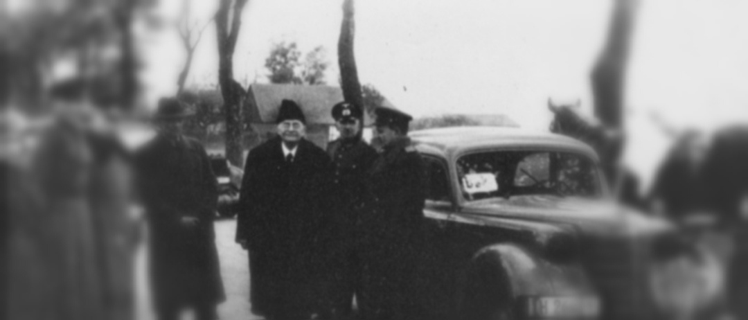 Коллаж автора