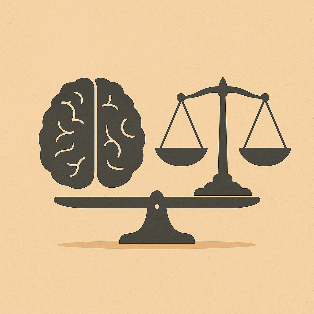 Тысяча сегодня - это реальность, а две тысячи завтра - лишь обещание. - Уоррен Баффет