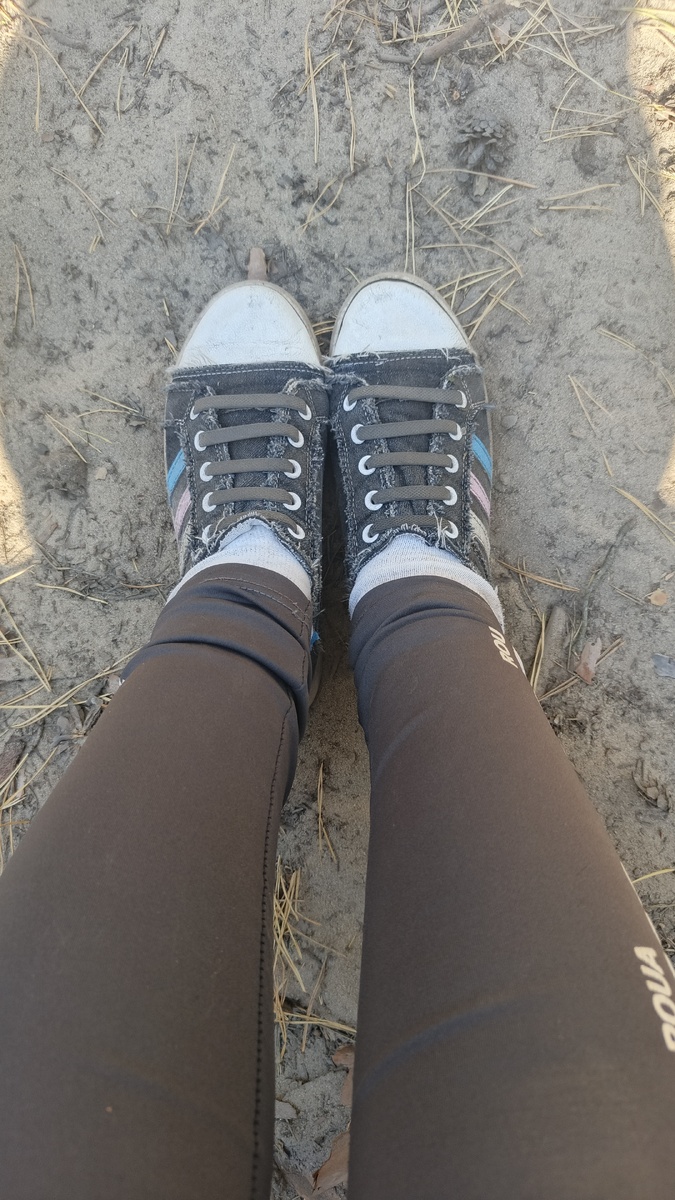 Становится немного грустно