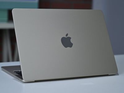    Инсайды #3748: MacBook Pro и Air на М5, realme GT 8 Pro и OnePlus Ace 6