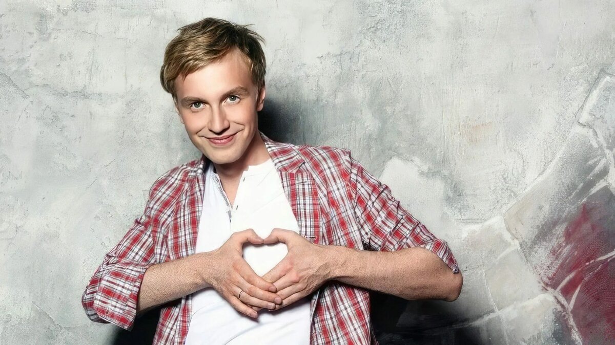 Яндекс-картинки