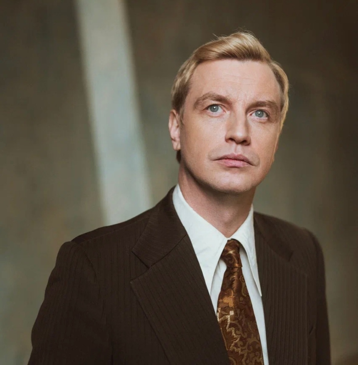 Яндекс-картинки