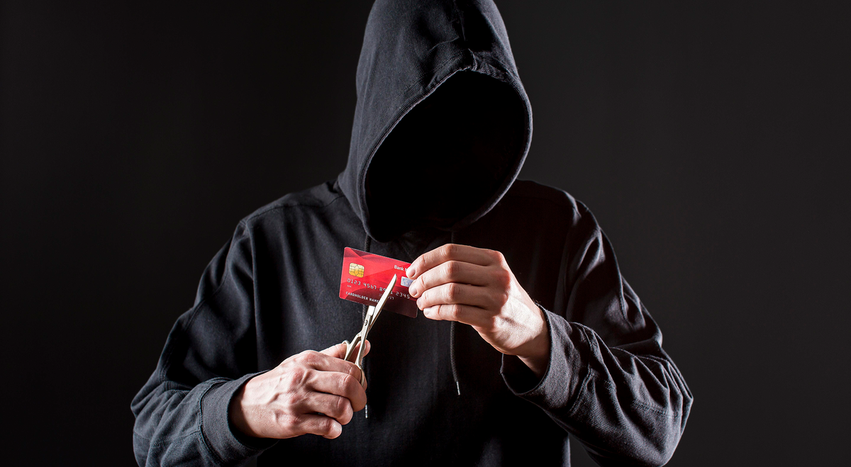 Фотография unsplash