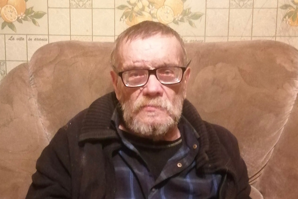     Социальные сети Александра Бушкова