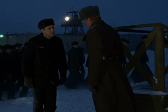 кадр из фильма 