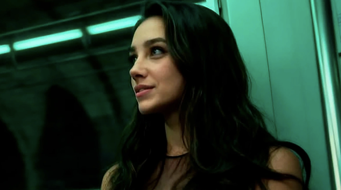 Фото: tillynorwood / Instagram (принадлежит корпорации Meta, которая признана экстремистской и запрещена в России)