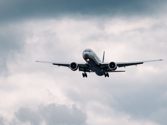    Фото: 123RF/fifg