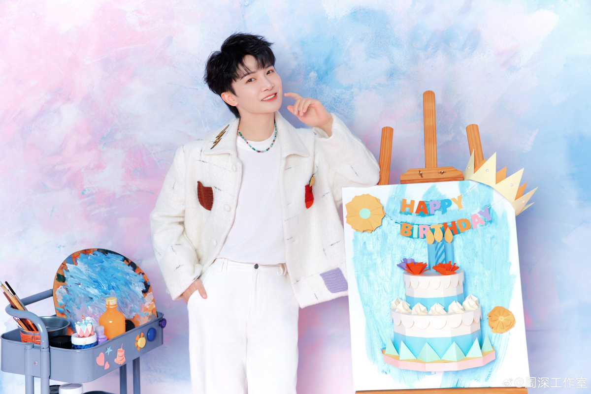 фотографии из открытых источников