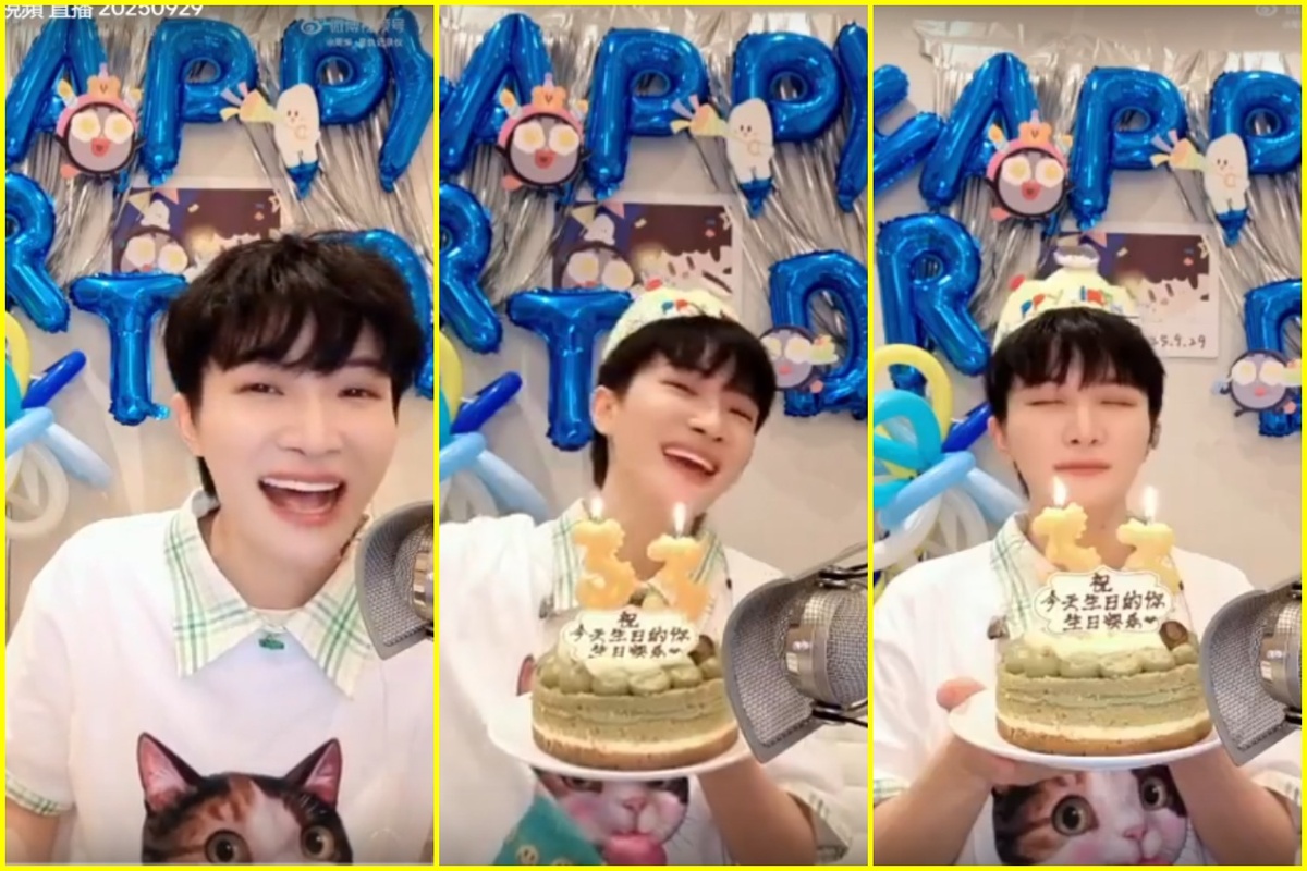 фотографии из открытых источников, коллаж мой