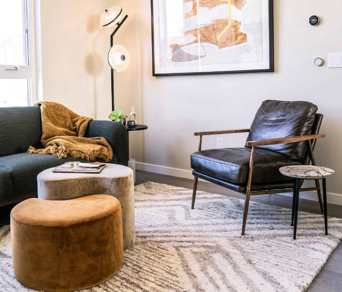 Фото: Hayley Bagwell