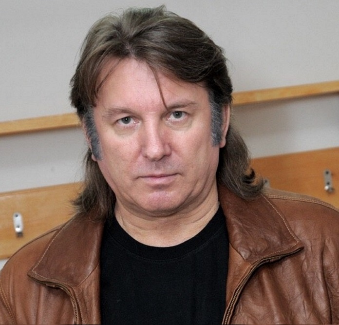 Это фото и все фото ниже взяты из открытых источников 👇