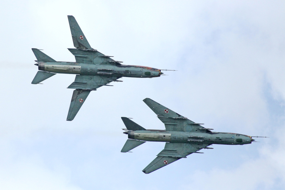    Wang Xiaojun/Xinhua/Global Look Press