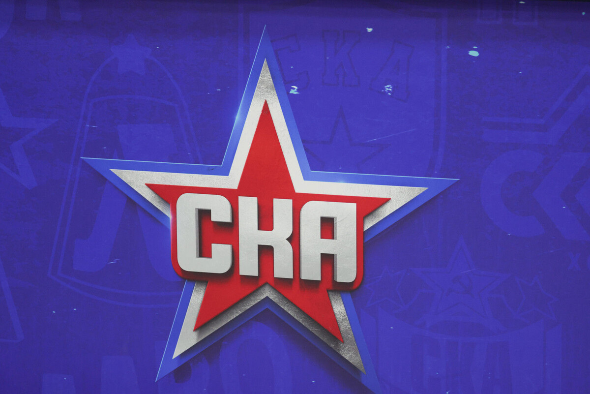 Фото: Александр Глуз/«Петербургский дневник»