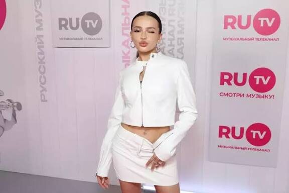 Источник: Яндекс 