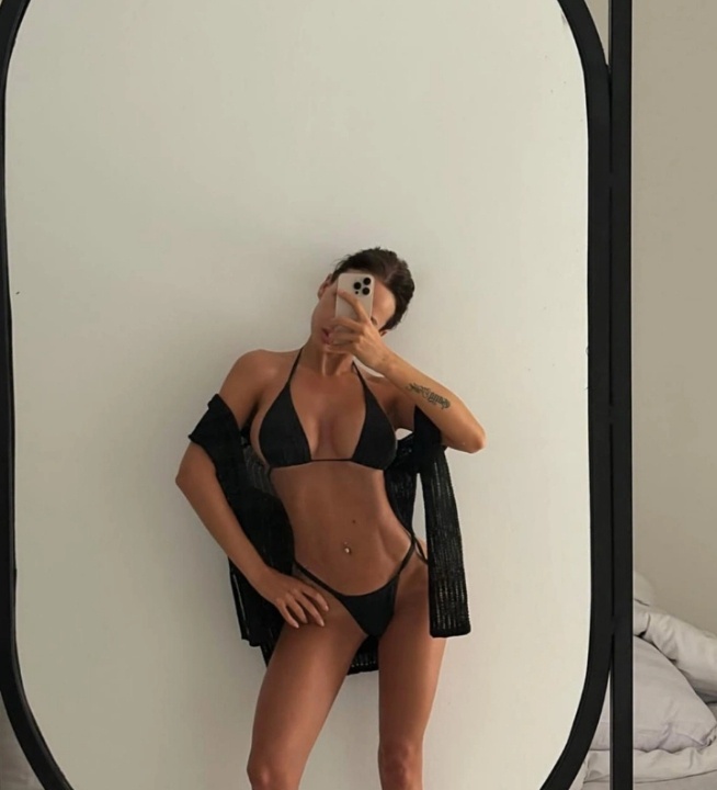 Источник: Яндекс 