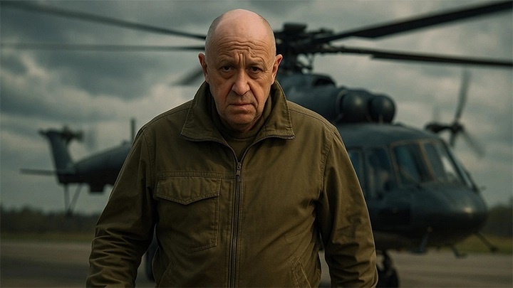    Фото: коллаж Царьграда