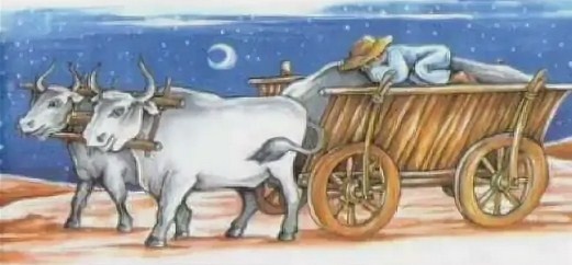 Высокоинновационный прорыв на Украине