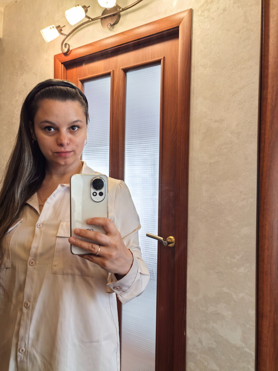 Здравствуйте 👋