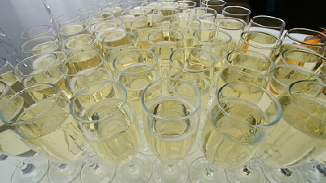    Aleksey Smyshlyaev/Globallookpress