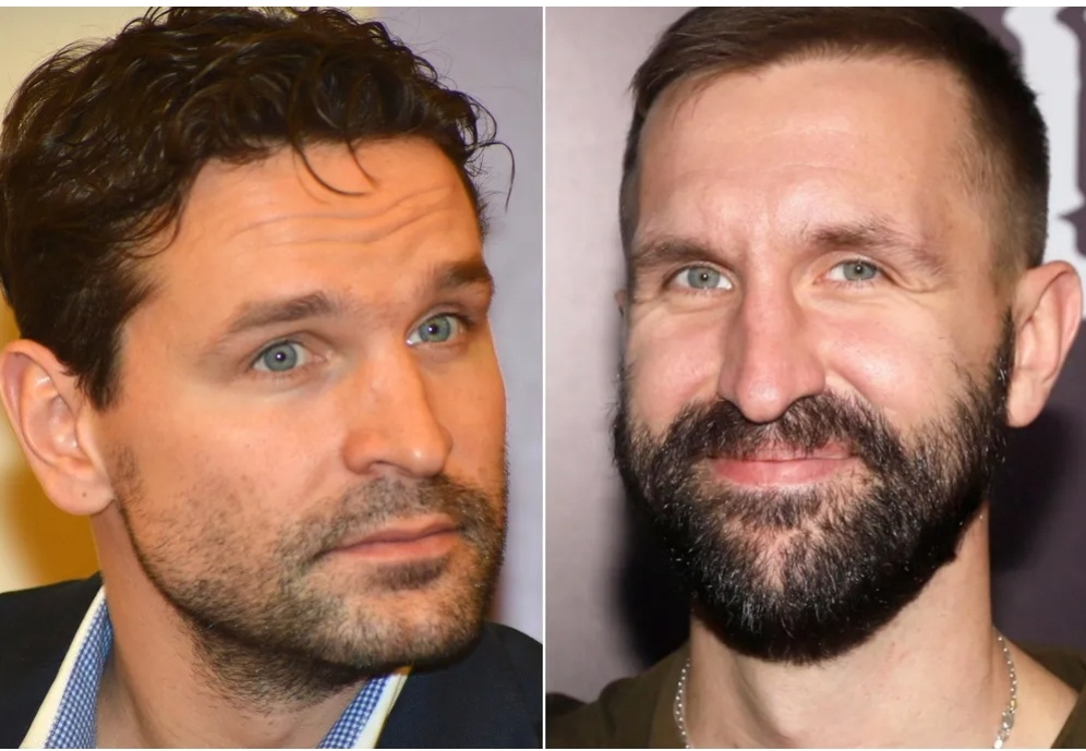 Это фото и все фото ниже взяты из открытых источников 👇