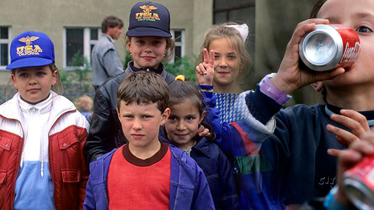 Фото с просторов интернета